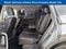 2021 Volkswagen Tiguan 2.0T SEL