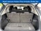 2021 Volkswagen Tiguan 2.0T SEL