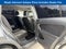 2021 Volkswagen Tiguan 2.0T SEL