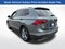 2021 Volkswagen Tiguan 2.0T SEL
