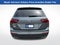 2021 Volkswagen Tiguan 2.0T SEL