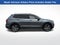 2021 Volkswagen Tiguan 2.0T SEL