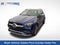 2021 Mercedes-Benz GLE GLE 350