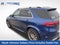 2021 Mercedes-Benz GLE GLE 350