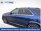 2021 Mercedes-Benz GLE GLE 350