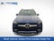 2021 Mercedes-Benz GLE GLE 350