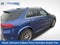2021 Mercedes-Benz GLE GLE 350