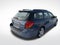 2007 Subaru Legacy 2.5i Limited