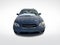 2007 Subaru Legacy 2.5i Limited