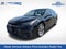 2024 Subaru Legacy Touring XT