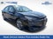2024 Subaru Legacy Touring XT