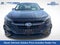 2024 Subaru Legacy Touring XT