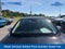 2024 Subaru Legacy Touring XT