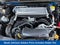 2024 Subaru Legacy Touring XT
