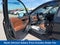 2024 Subaru Legacy Touring XT