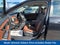 2024 Subaru Legacy Touring XT