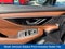 2024 Subaru Legacy Touring XT
