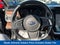 2024 Subaru Legacy Touring XT