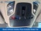 2024 Subaru Legacy Touring XT
