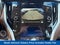 2024 Subaru Legacy Touring XT