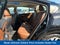 2024 Subaru Legacy Touring XT