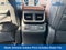 2024 Subaru Legacy Touring XT