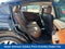 2024 Subaru Legacy Touring XT