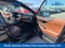 2024 Subaru Legacy Touring XT