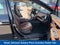 2024 Subaru Legacy Touring XT