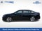2024 Subaru Legacy Touring XT