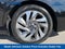 2024 Subaru Legacy Touring XT