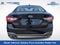 2024 Subaru Legacy Touring XT