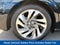 2024 Subaru Legacy Touring XT