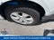 2011 Subaru Outback 2.5i Limited