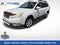 2011 Subaru Outback 2.5i Limited