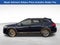 2018 Subaru Outback 2.5i Touring