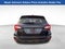 2018 Subaru Outback 2.5i Touring