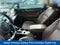 2019 Subaru Outback 2.5i Touring
