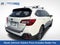 2019 Subaru Outback 2.5i Touring