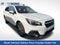 2019 Subaru Outback 2.5i Touring