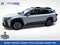 2024 Subaru Outback Touring