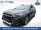 2024 Subaru Outback Touring