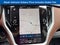 2024 Subaru Outback Touring