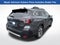 2024 Subaru Outback Touring