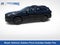 2022 Subaru Outback Onyx Edition XT