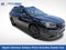 2022 Subaru Outback Onyx Edition XT