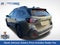 2024 Subaru Outback Onyx Edition XT