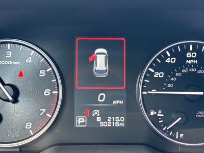 2023 Subaru Outback Onyx Edition XT