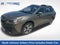 2020 Subaru Outback Limited XT