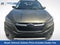 2020 Subaru Outback Limited XT